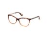 Picture of Guess By Marciano Eyeglasses GM0281