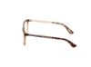 Picture of Guess By Marciano Eyeglasses GM0281