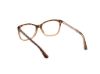 Picture of Guess By Marciano Eyeglasses GM0281