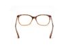 Picture of Guess By Marciano Eyeglasses GM0281