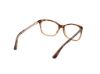 Picture of Guess By Marciano Eyeglasses GM0281