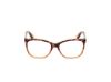 Picture of Guess By Marciano Eyeglasses GM0281