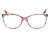 Picture of Guess By Marciano Eyeglasses GM0281