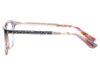 Picture of Guess By Marciano Eyeglasses GM0281