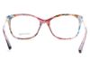 Picture of Guess By Marciano Eyeglasses GM0281