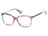 Picture of Guess By Marciano Eyeglasses GM0281