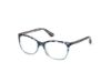 Picture of Guess By Marciano Eyeglasses GM0281