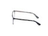 Picture of Guess By Marciano Eyeglasses GM0281