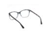 Picture of Guess By Marciano Eyeglasses GM0281