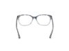 Picture of Guess By Marciano Eyeglasses GM0281