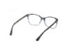 Picture of Guess By Marciano Eyeglasses GM0281
