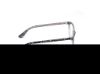 Picture of Guess By Marciano Eyeglasses GM0281