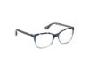 Picture of Guess By Marciano Eyeglasses GM0281