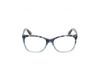 Picture of Guess By Marciano Eyeglasses GM0281