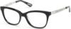 Picture of Guess By Marciano Eyeglasses GM0268