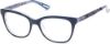 Picture of Guess By Marciano Eyeglasses GM0268