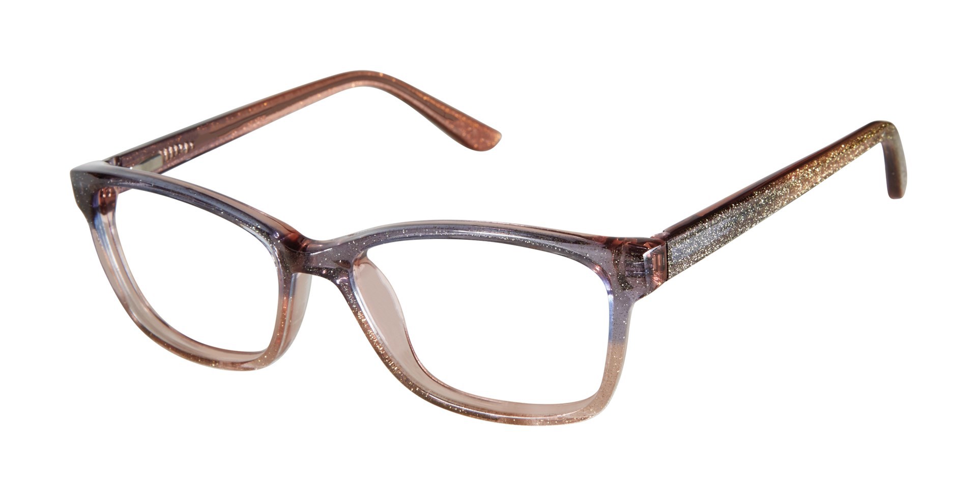 Picture of Gx By Gwen Stefani Eyeglasses GX820