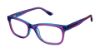 Picture of Gx By Gwen Stefani Eyeglasses GX807