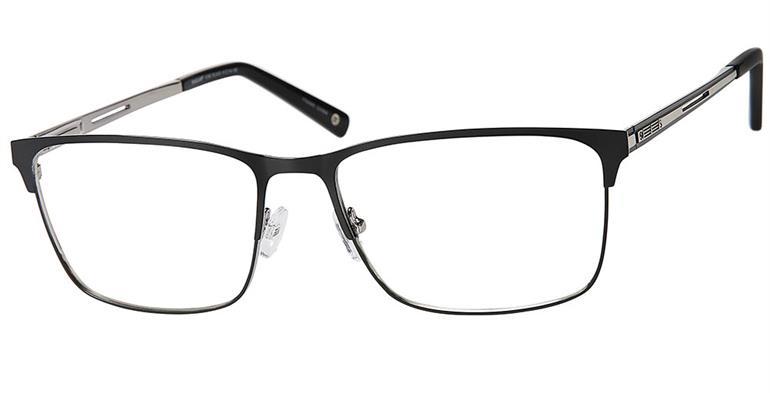 Picture of Haggar Eyeglasses H296