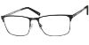 Picture of Haggar Eyeglasses H296