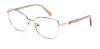 Picture of Harley Davidson Eyeglasses HD0575