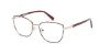 Picture of Harley Davidson Eyeglasses HD0575