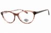 Picture of Harley Davidson Eyeglasses HD0570