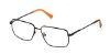 Picture of Harley Davidson Eyeglasses HD0954