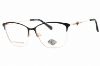 Picture of Harley Davidson Eyeglasses HD0565
