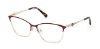 Picture of Harley Davidson Eyeglasses HD0565