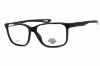 Picture of Harley Davidson Eyeglasses HD0879