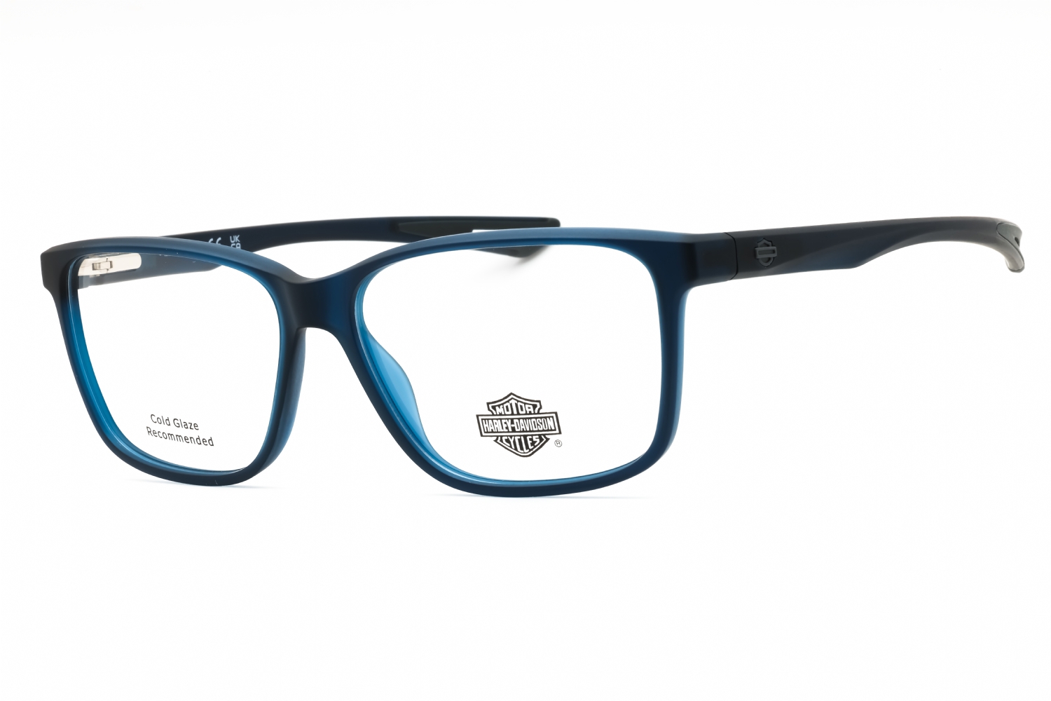 Picture of Harley Davidson Eyeglasses HD0879