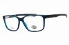 Picture of Harley Davidson Eyeglasses HD0879