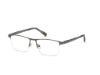 Picture of Harley Davidson Eyeglasses HD0787