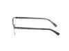 Picture of Harley Davidson Eyeglasses HD0787