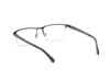 Picture of Harley Davidson Eyeglasses HD0787