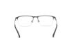 Picture of Harley Davidson Eyeglasses HD0787