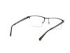Picture of Harley Davidson Eyeglasses HD0787