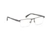 Picture of Harley Davidson Eyeglasses HD0787