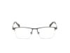 Picture of Harley Davidson Eyeglasses HD0787