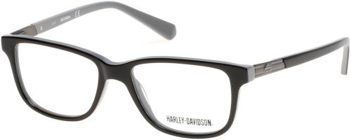 Picture of Harley Davidson Eyeglasses HD0131T