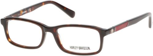 Picture of Harley Davidson Eyeglasses HD0129T