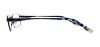 Picture of Harley Davidson Eyeglasses HD0423