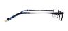 Picture of Harley Davidson Eyeglasses HD0423