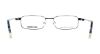 Picture of Harley Davidson Eyeglasses HD0423