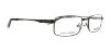 Picture of Harley Davidson Eyeglasses HD0423