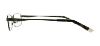 Picture of Harley Davidson Eyeglasses HD0423
