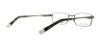 Picture of Harley Davidson Eyeglasses HD0423