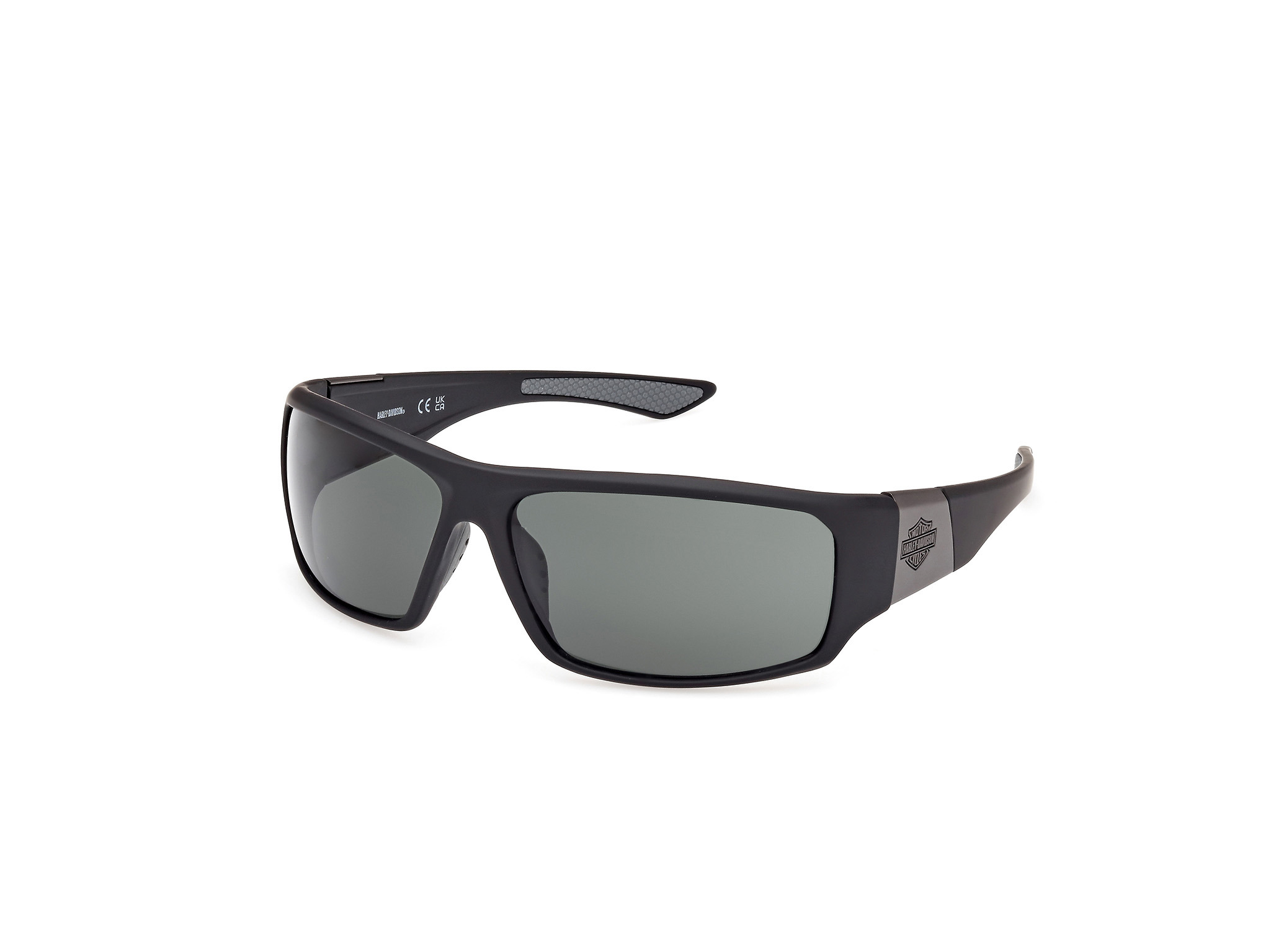 Picture of Harley Davidson Sunglasses HD0912X