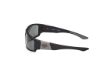 Picture of Harley Davidson Sunglasses HD0912X